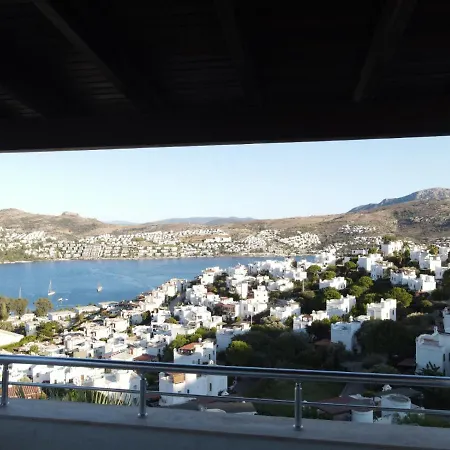 Private With Magnificent View *