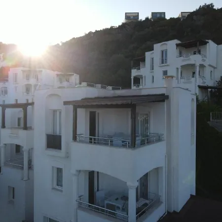 Private With Magnificent View *
