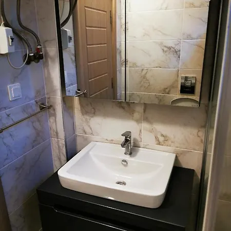 Private With Magnificent View